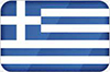 greek-flag-icon